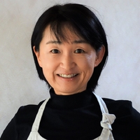 Takako Miyazawa