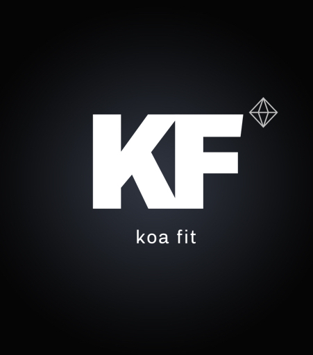 koa fit  - コアフィット笠間 