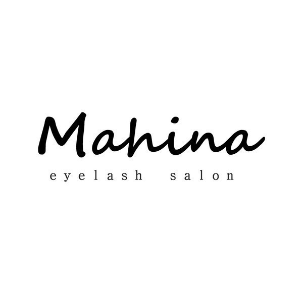 eyelash salon Mahina