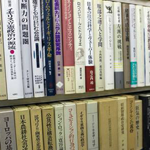 浅見書店