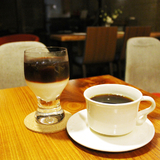 sane café ＆ gallery