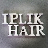 iplik hair