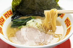 全系拉麺 SAM TENCHŌ