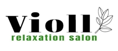 Violl relaxation salon 