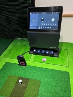 YAMATO GOLF STUDIO