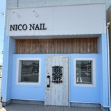 肩こりケアサロン NICO AROMA