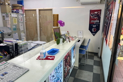 モバイル修理.jp 鹿嶋中央店