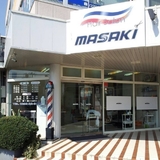 Hair Salon MASAKI