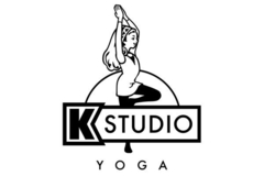 ヨガ・ダンススタジオ Kstudio & Studio α