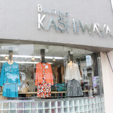 Boutique KASHIWAYA