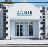 ANNIE 水戸東原店