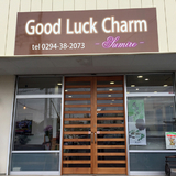 Good Luck Charm -Sumire-