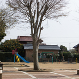 神平児童公園