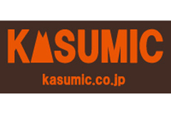 KASUMIC 土浦店