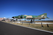 ■RF-4EJ 戦術偵察機