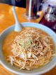 みそラーメン