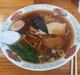 ラーメン700円