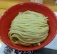 伊勢海老つけ麺880円