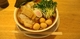 チャーシュー麺大盛りトッピング１１００円