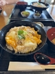 親子丼