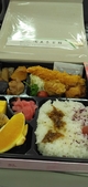 お弁当